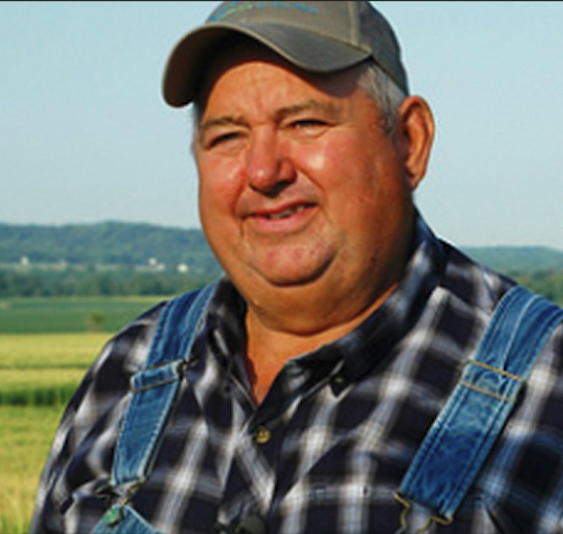 flyinryan's profile picture